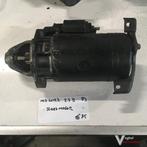 MB W123 2.3B startmotor '81, Auto-onderdelen, Motor en Toebehoren, Ophalen of Verzenden, Gebruikt