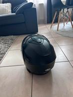 HJC-helm, Motoren, Kleding | Motorhelmen, Ophalen of Verzenden, S, HJC
