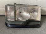 Range Rover P38 rechter lamp Compleet, Auto-onderdelen, Ophalen of Verzenden, Gebruikt, Land Rover