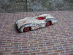 Dinky toys Mercedes Benz nr 237  England, Verzenden, Gebruikt, Auto, Dinky Toys