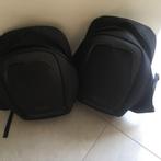 Jack Wolfskin rugzak proton 18 zwart, Ophalen of Verzenden