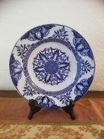 Sierbord - Toko (Maastricht), Antiek en Kunst, Ophalen of Verzenden