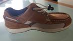 Chaussures neuves Timberland taille 32, Enlèvement ou Envoi, Neuf, Chaussures