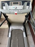Loopband Tunturi T80, Sport en Fitness, Fitnessapparatuur, Ophalen, Loopband