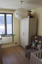 Complete kinder / baby kamer, Kinderen en Baby's, Ophalen of Verzenden, Zo goed als nieuw