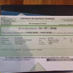 Dacia Duster essence TCE100 2 roues motrices 2020, Autos, Dacia, Achat, Euro 6, Duster, Boîte manuelle