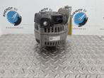 B.M.W. 3 SERIES 3' F31 LCI 318D [ALTERNATOR] 2017, Auto-onderdelen, Ophalen of Verzenden, Gebruikt, Stiba lid