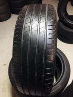 23565r17 235 65 r17 235/65/r17 Michelin avec montage, Ophalen of Verzenden
