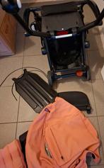 buggy yoyo in goed staat, Kinderen en Baby's, Kinderwagens en Combinaties, Ophalen of Verzenden, Gebruikt