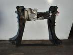 MOTORBALK Peugeot 306 (7A / C/S) (01-1993/12-2002), Gebruikt, Peugeot