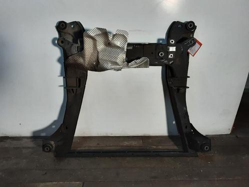 MOTORBALK Peugeot 306 (7A / C/S) (01-1993/12-2002), Auto-onderdelen, Ophanging en Onderstel, Peugeot, Gebruikt