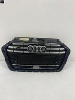 (VR) Audi A3 S3 8V facelift grill ACC radar, Auto-onderdelen, Gebruikt, Ophalen, Audi