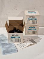 System two 78-L spoel nieuw in verpakking , 3 beschikbaar, Enlèvement ou Envoi, Neuf