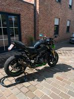 Kawasaki Z900 SE 2023, Motoren, 4 cilinders, Motorrijbewijs A, 948 cc, Particulier