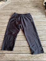 Sportlegging 8 jaar, Ophalen of Verzenden, Gedragen