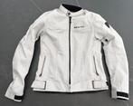 REV'IT ! Veste de moto Eclipse femme - Taille 34, Motos, Femmes, Enlèvement, REV’IT!, Manteau | tissu