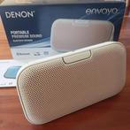 Denon Envaya DSB-200, Overige merken, Gebruikt, Ophalen of Verzenden, Minder dan 60 watt
