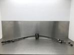 SCHAKELKABEL Nissan Primastar (01-2002/08-2006), Gebruikt, Nissan