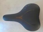 Fietszadel, Fietsen en Brommers, Fietsonderdelen, Ophalen, Nieuw, Zadel