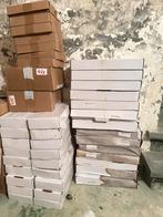 ️ Complete set montagesystemen voor zonnepanelen — NIEUW, Doe-het-zelf en Bouw, Zonnepanelen en Toebehoren, Ophalen, Nieuw, Compleet systeem