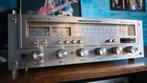 Marantz 2238B Stereophonic Receiver, Audio, Tv en Foto, Versterkers en Ontvangers, Ophalen, Zo goed als nieuw, Marantz