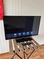 Toshiba TV 1080p, Audio, Tv en Foto, Televisies, Ophalen, LCD, 80 tot 100 cm, Full HD (1080p)