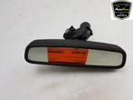 BINNENSPIEGEL BMW X5 (F15) (|51169345383|51166992180|), Auto-onderdelen, Spiegels, Gebruikt, BMW