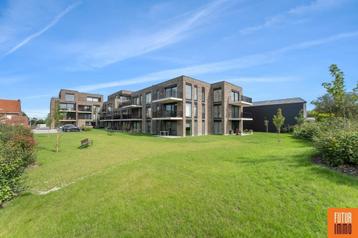 Appartement te koop in Roeselare, 2 slpks beschikbaar voor biedingen