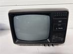 A7142. Philips 12B711 beeldbuis, televisie, vintage, Audio, Tv en Foto, Vintage Televisies, Ophalen of Verzenden, Gebruikt, Philips
