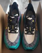 Hoka speedgoat 6, Sport en Fitness, Loopsport en Atletiek, Hardloopschoenen, Nieuw, Hardlopen, Ophalen