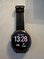 Polar Grit X2 PRO TITAN, Ophalen, Zo goed als nieuw, Waterdicht, Polar