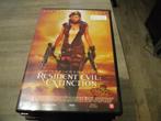 resident evil, Ophalen of Verzenden