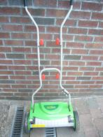 Tondeuse à main, Tuin en Terras, Grasmaaiers, Ophalen, Nieuw, Handgrasmaaier