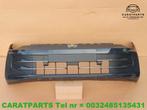 5H0807221T bumper Golf 8.5 voorbumper golf 8 face lift LI7F, Auto-onderdelen, Gebruikt, Volkswagen, Bumper