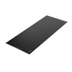 Secretlab Signature Stealth XL Muismat, L 1770mm x B 800mm, Secretlab, Enlèvement ou Envoi, Gaming tapis de souris, Neuf