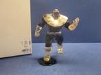 Swarovski Marvel Thanos, Figurine, Enlèvement ou Envoi, Neuf