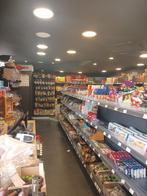 Winkel supermarkt over te nemen in Antwerpen Deurne