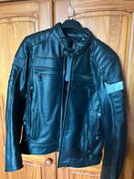 Veste Harley Davidson neuve taille S, Motos, Hommes, Harley Davidson, Neuf, avec ticket, Manteau | cuir