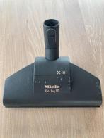 Zuigmond stofzuiger Miele cat & dog - turboborstel, Elektronische apparatuur, Stofzuigers, Ophalen, Gebruikt, Stofzuiger