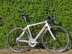 Eddy Merckx koersfiets, Fietsen en Brommers, Fietsen | Racefietsen, Ophalen, Zo goed als nieuw