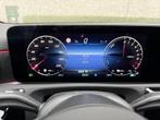 Mercedes-Benz A-Klasse 250 e AMG LINE Mercedes-Benz A Klasse, Auto's, Stof, Gebruikt, 4 cilinders, 16 kWh