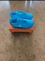 Nike maat 38,5 nieuw, Sport en Fitness, Voetbal, Ophalen of Verzenden, Nieuw