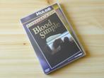 Blood Simple (1985) DVD Film Policier Thriller Coen, Vanaf 12 jaar, Ophalen, Zo goed als nieuw, Detective en Krimi