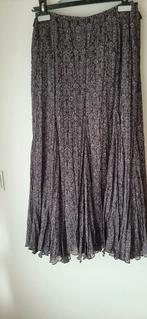 Lange rok ( Atmos ) maat 36, Kleding | Dames, Rokken, Ophalen, Maat 36 (S)