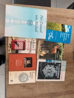 Boekenweekgeschenk 2011. Verkrijgbaar van 16 t/m 26 maart 20, Enlèvement ou Envoi, Kader Abdolah