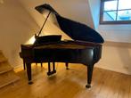 Kawai vleugel GE30, Muziek en Instrumenten, Piano's, Ophalen, Zo goed als nieuw, Vleugel