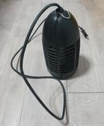 Appareil insectes, Ophalen of Verzenden, Zo goed als nieuw