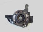 WIELNAAF LINKS VOOR Opel Signum (F48) (01-2003/12-2008), Opel, Gebruikt