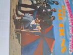 Motions nederbeat, Cd's en Dvd's, Ophalen of Verzenden