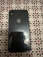 iPhone XS 64 GB, Ophalen, Zo goed als nieuw, IPhone XS